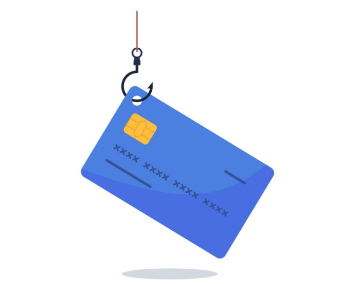 Мелкие переводы на карту могут ограничить уже с июня