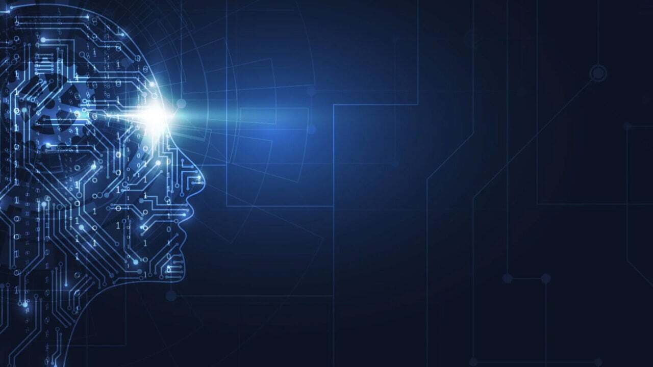 Роль искусственного интеллекта в нашей жизни.