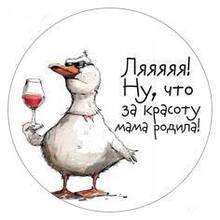 Апсова Елена Михайловна, г. Черкесск