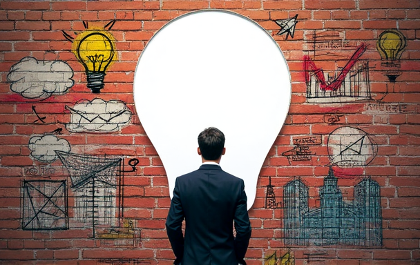 В ГД рассказали о доле креативных индустрий в российском ВВП: или как считать воздух и продавать ветер