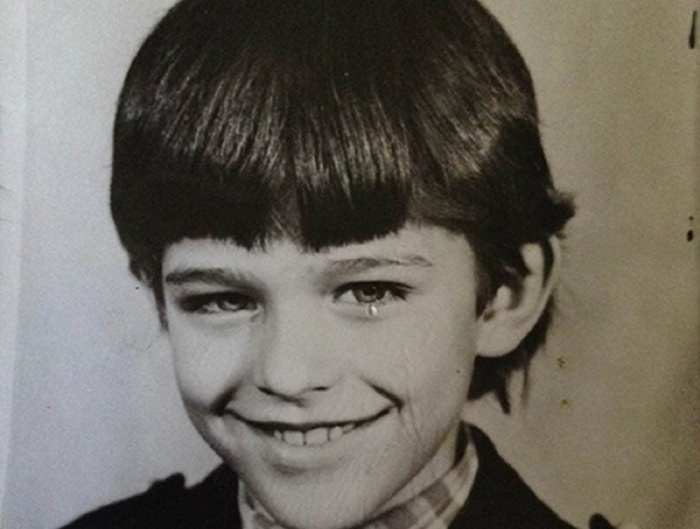 Проклятие «Обитаемого острова»: почему звезда фильма Василий Степанов сейчас живет на пособие