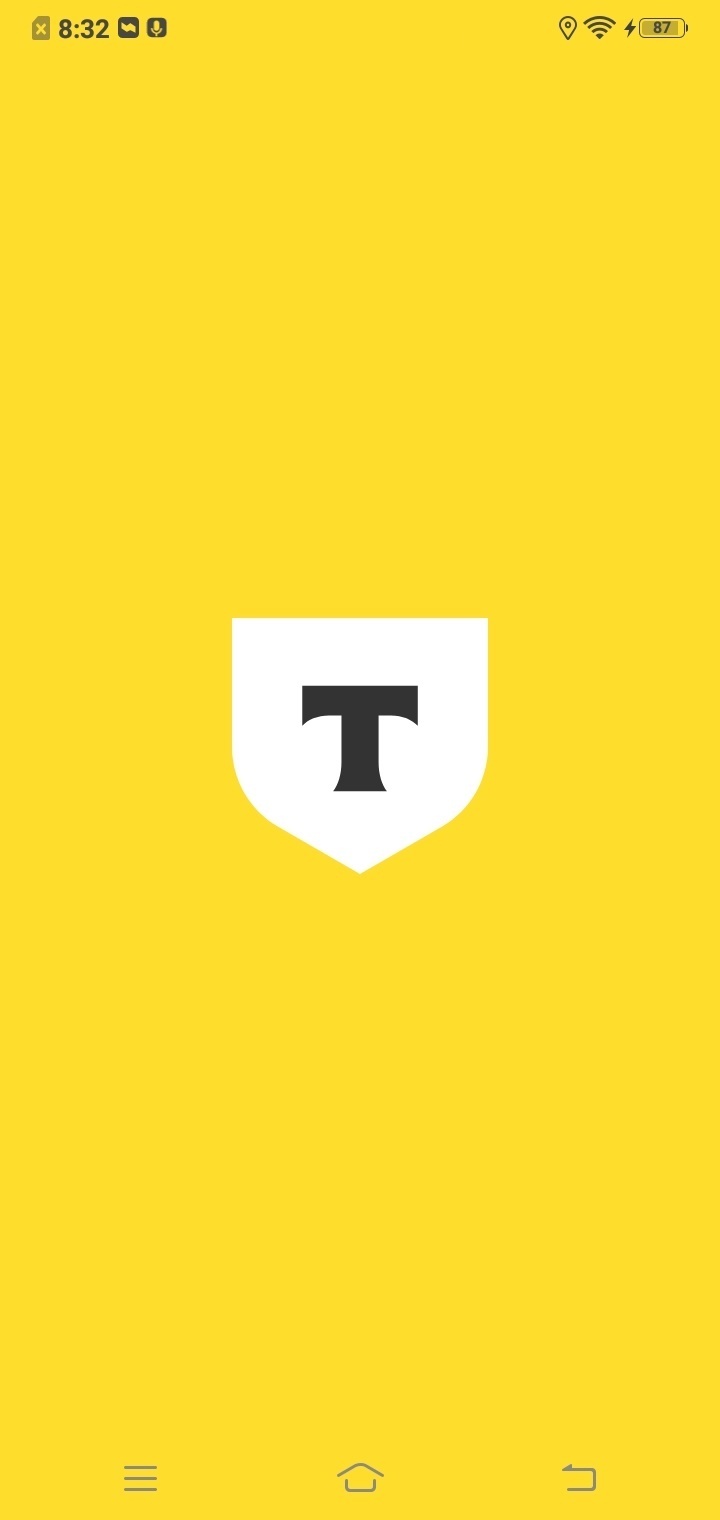 Кредит в Т-Банке на 553 000 ₽ с тремя вариантами подарков и без переплат за допуслуги. В чём подвох?