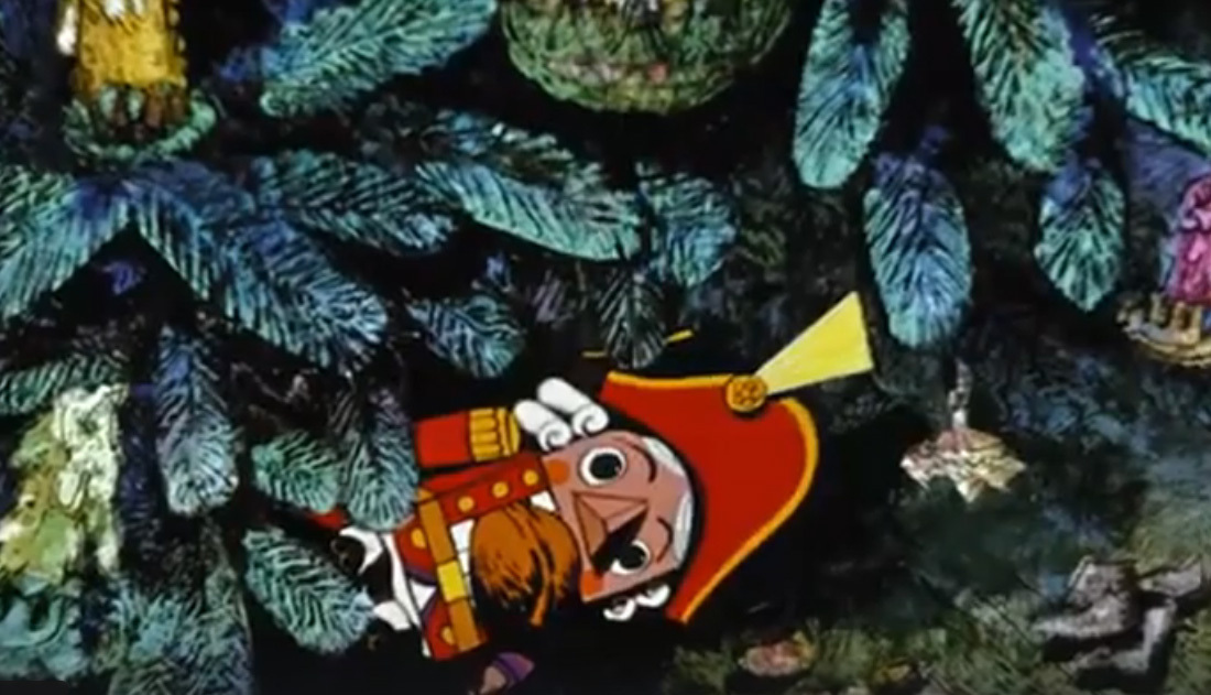 Золушка, которой не стать принцессой