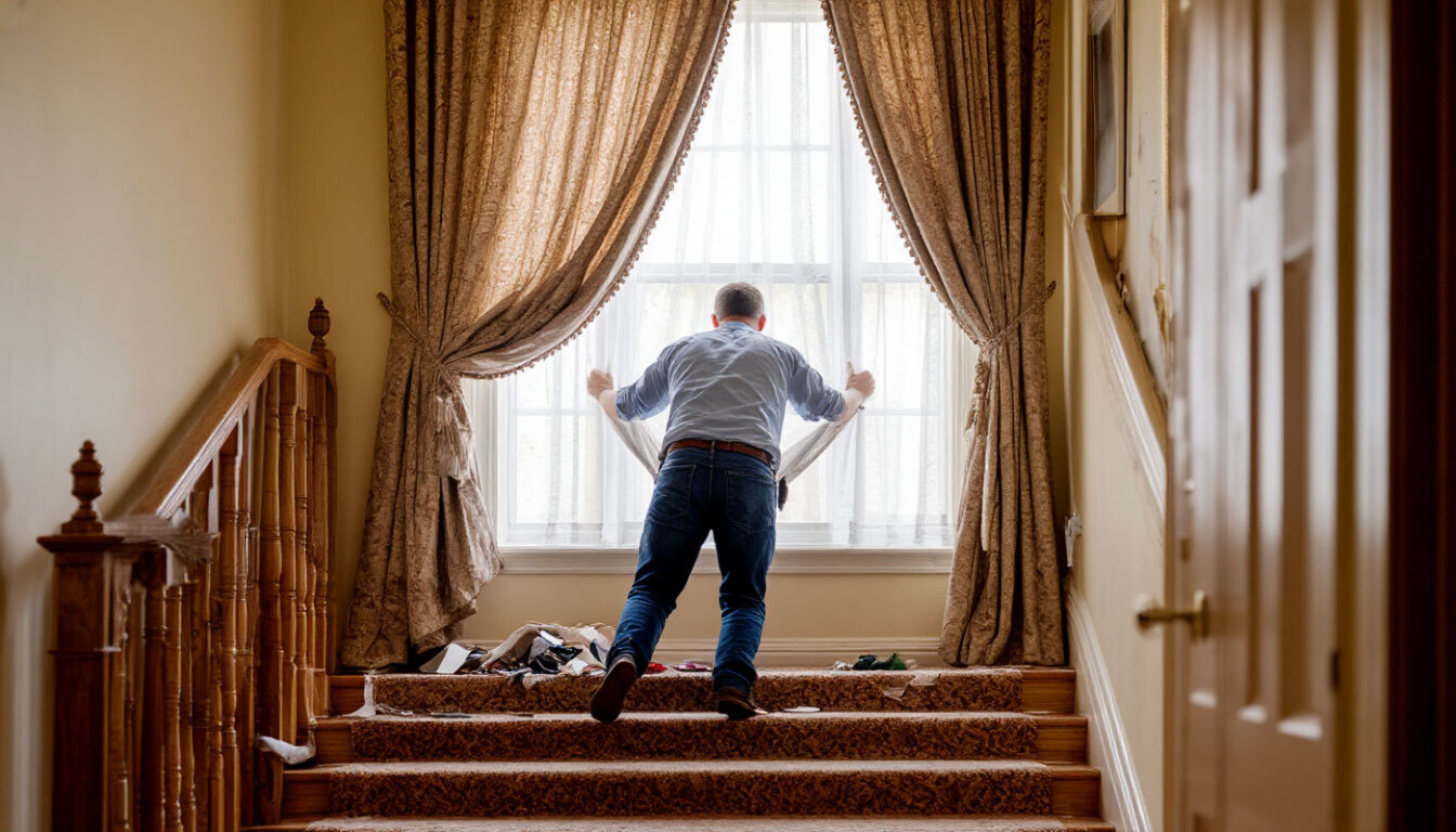 Производственная травма: средняя стоимость потерянного на работе зуба и что делать, если вы оказались в похожей ситуации.