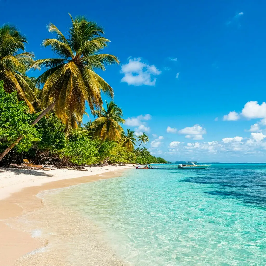 Обязан ли работодатель предоставлять отпуск с последующим увольнением