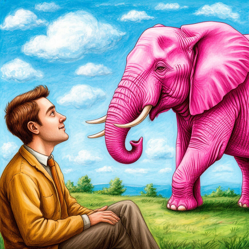 Гендиректор ВЦИОМ рассказал о росте социального оптимизма в России:Россияне стали оптимистичнее! Им просто нечего терять