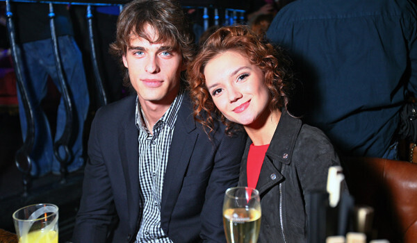 Проклятие «Обитаемого острова»: почему звезда фильма Василий Степанов сейчас живет на пособие