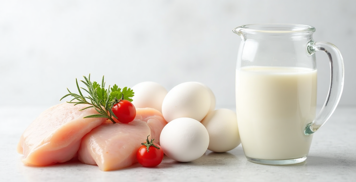 Рост цен — тревожный знак или признак прогресса. Рост цен — это прекрасно