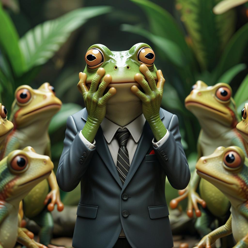 Какой курьез произошел с премьер-министром Франции на авиасалоне в Ле-Бурже + (Макрона держим в уме)