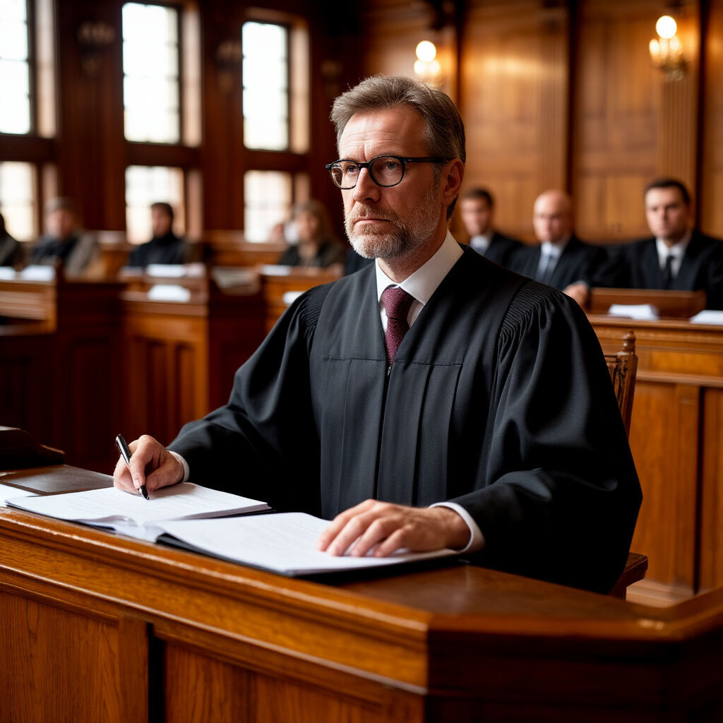 Учительница химии подала в суд на восьмиклассника о защите чести и достоинства и выиграла его