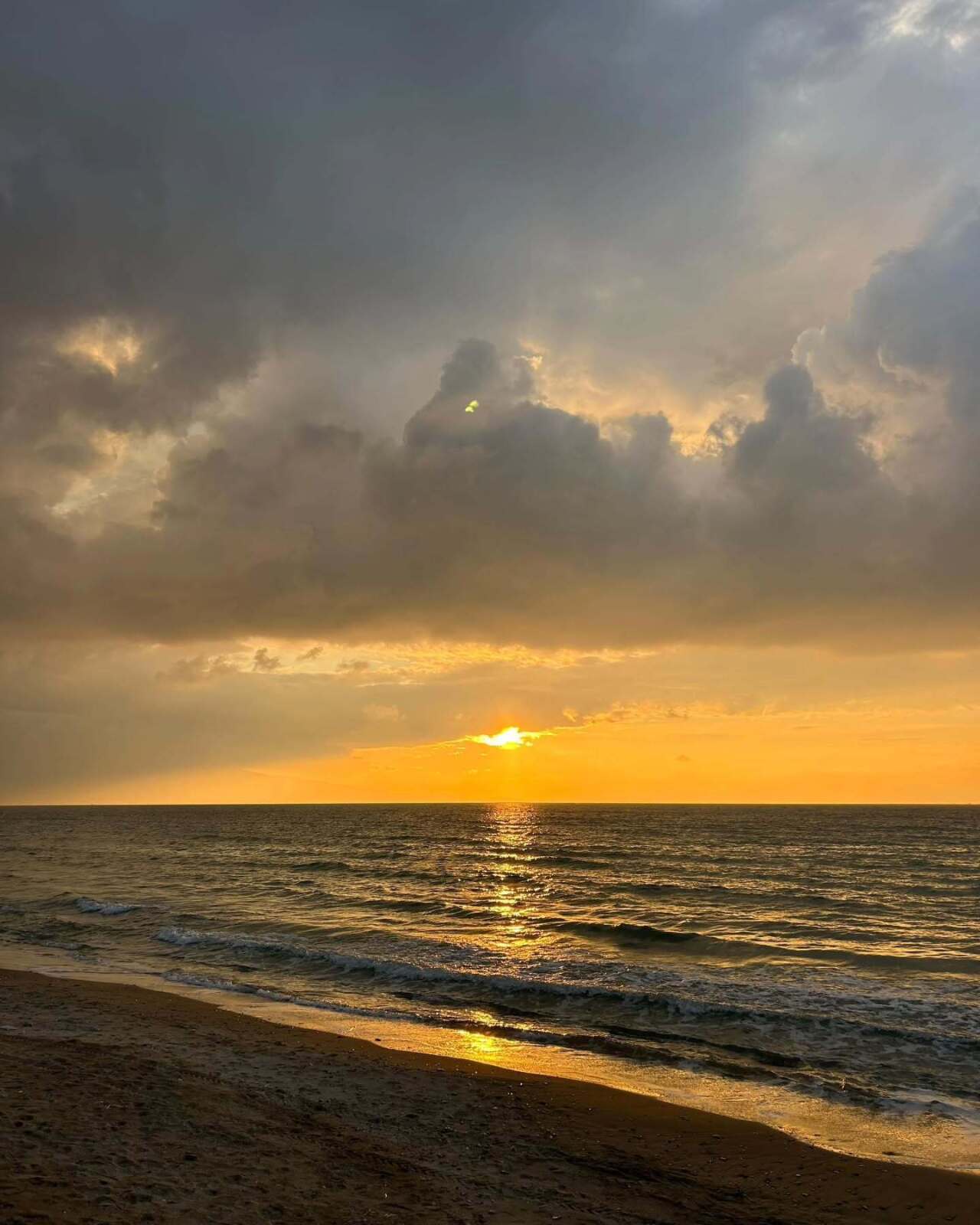 Выживание у турецкой свекрови на байрам – 4 день: ушла из дома, скандал и цирк