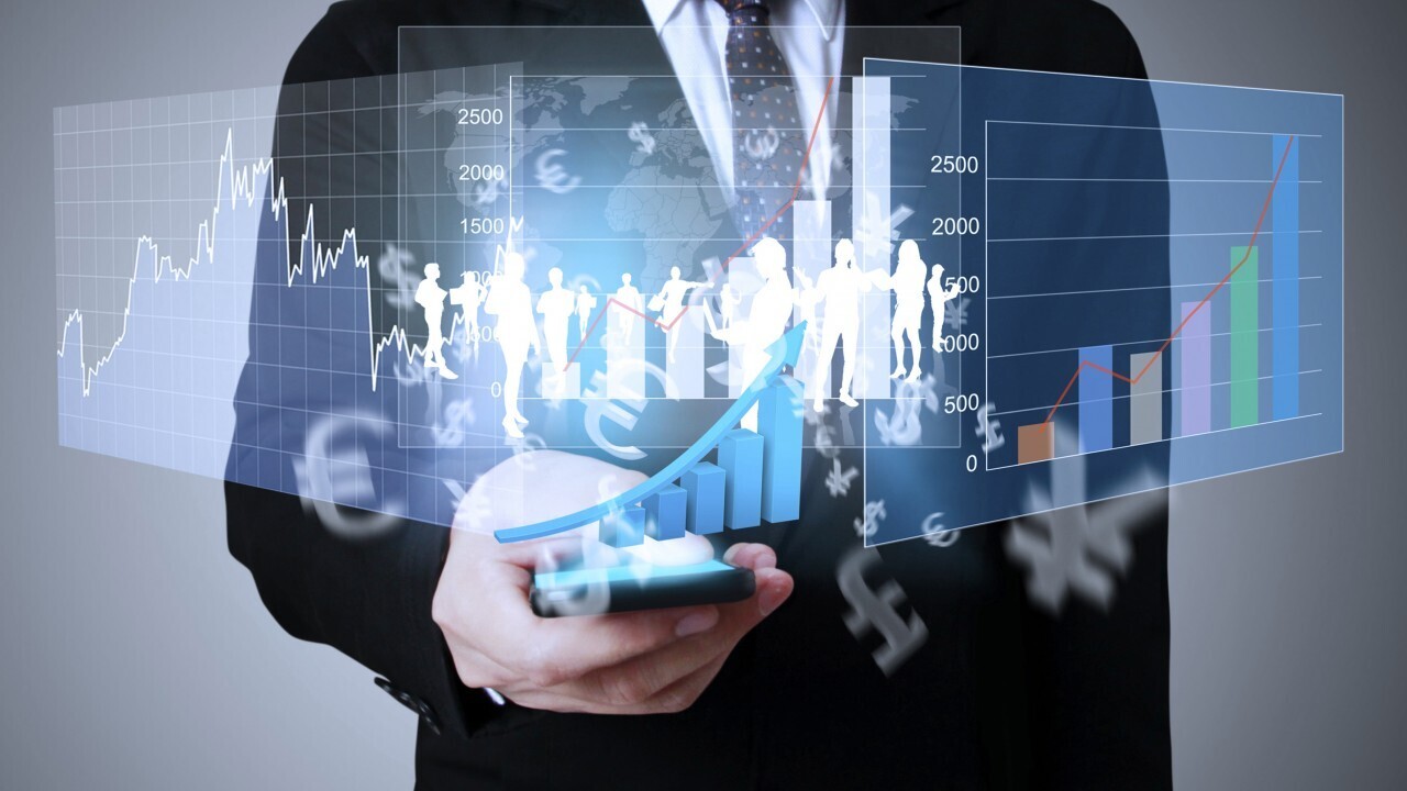 Разительные изменения для россиян с июля 2025 года