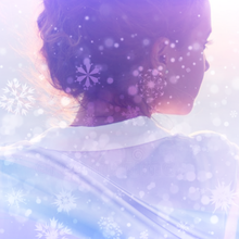 ♊▫️♠️♥️▪️♊, г. Пермь