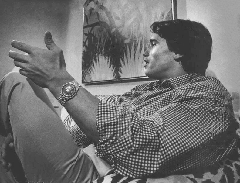 Можно ли увеличить рост мужчины, если ему уже сорок шесть лет? Знаю например, что человек с утра выше ростом, ибо между позвонками видно много....