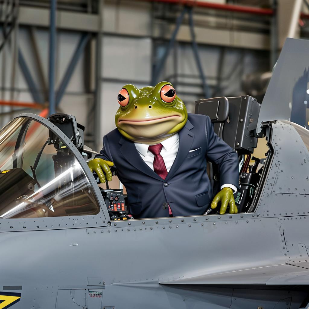 Какой курьез произошел с премьер-министром Франции на авиасалоне в Ле-Бурже + (Макрона держим в уме)