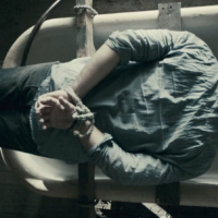 Обзор на фильм "Я плюю на ваши могилы" (2010)