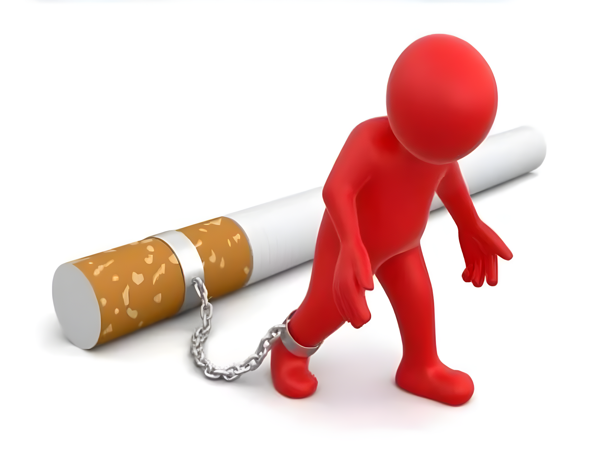 Какое влияние оказывает курение на мозг человека? Что нужно делать с этим?