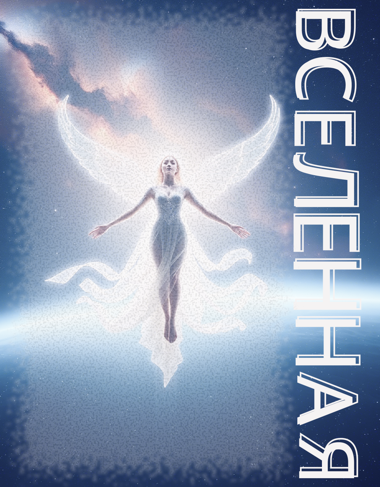 Для чего человеку нужен дизайн? Что он даёт человечеству?