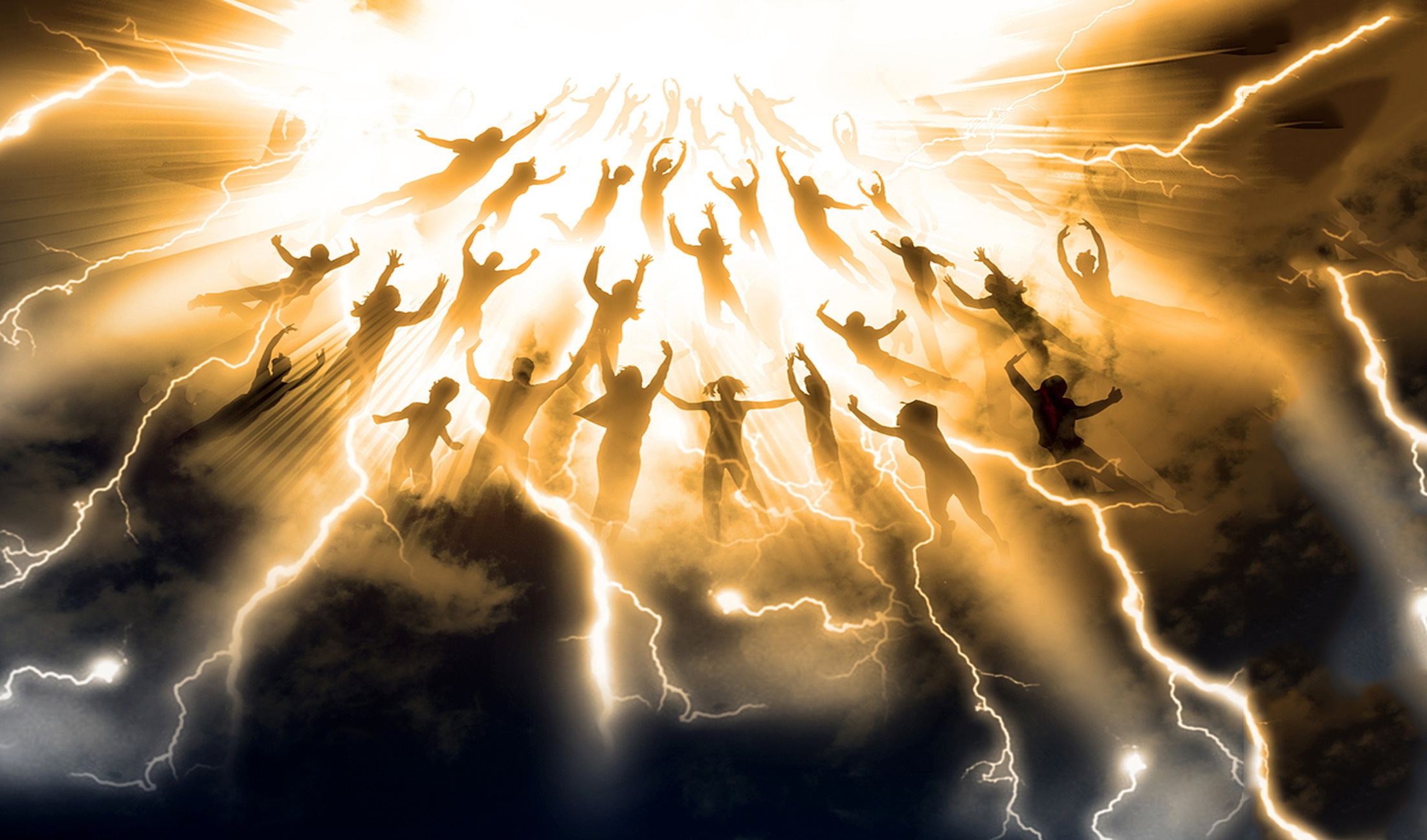 Тайны жизни и чудесные возможности человека от Карлоса Кастанеды!