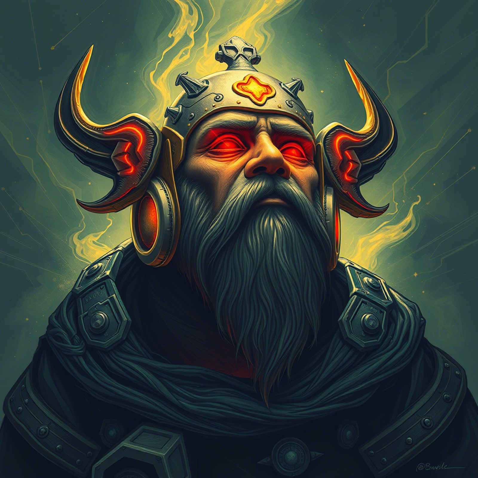 Какой внутренний зверь сидит в человеке? Чем он опасен для окружающих?