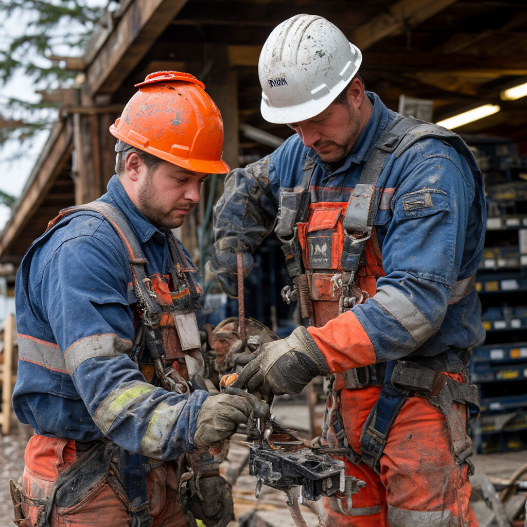 Эти права на капремонт общего имущества МКД должен знать каждый собственник
