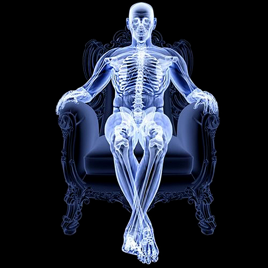 Тайны жизни и чудесные возможности человека от Карлоса Кастанеды!