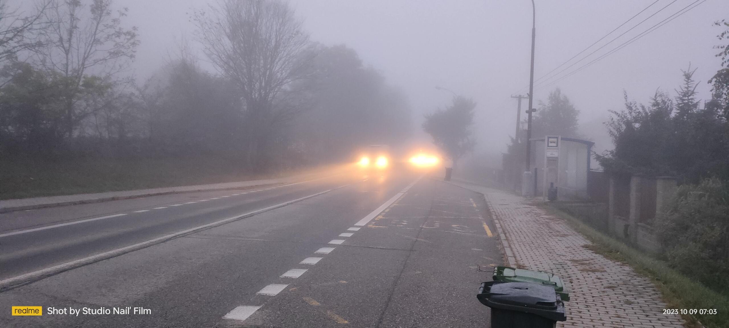 С улыбкой на выдохе