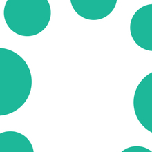 Самойлова Настя, г. Дербент