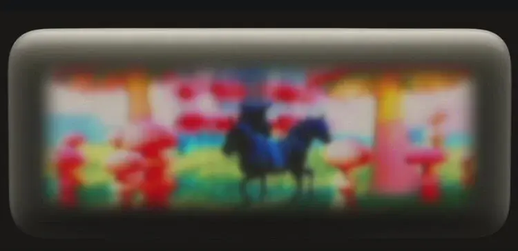 Это устройство может «снять» ваши сны на видео — как оно работает?