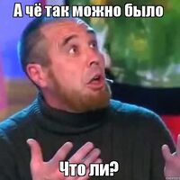 61b17500328df472a13e4037e3b04645.jpg