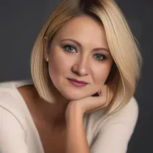 Людмила Евгеньевна, г. Мичуринск