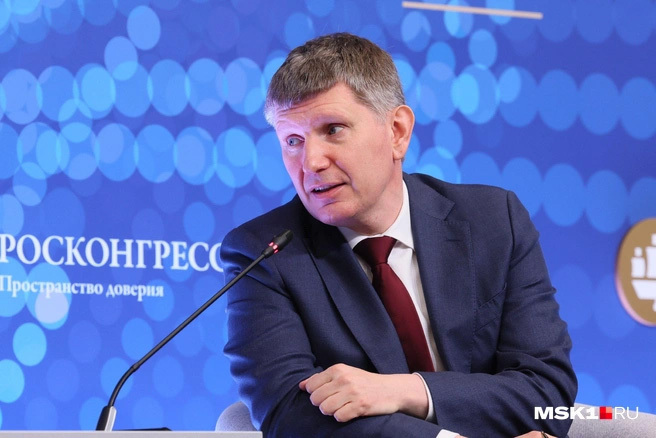 Почему чиновники называют рост цен признаком прогресса – а бизнес и граждане видят проблемы