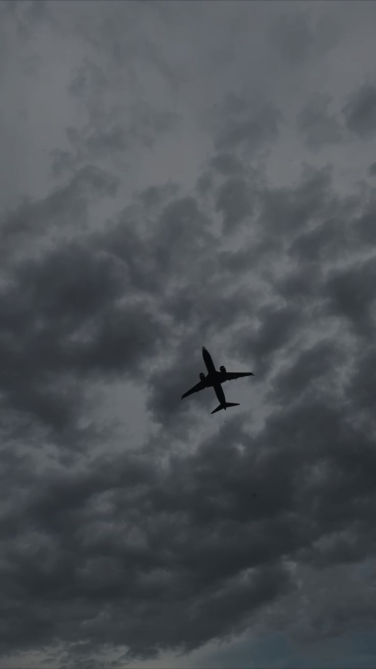 Советы на каждый день №2