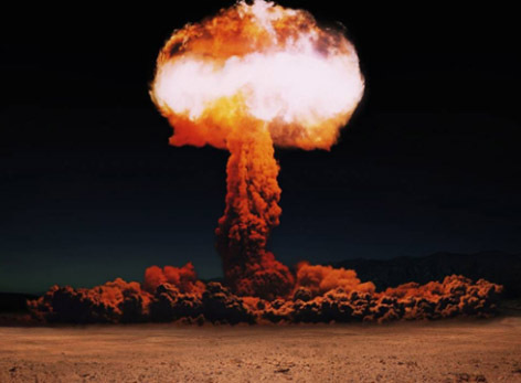 22 июня. Опять!