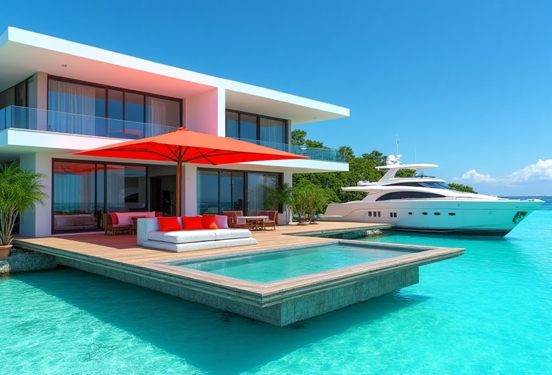 Патриарх Кирилл: человек не должен оставаться безразличным к бедности других.Нравственное интервью патриарха Кирилла в мире золотых куполов