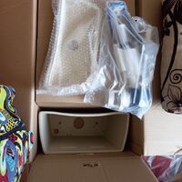 IMG_20250623_174743_960.jpg