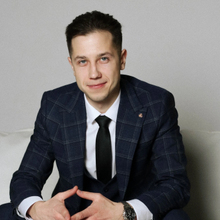 Юрист Галышев Владислав Николаевич, г. Нижний Новгород