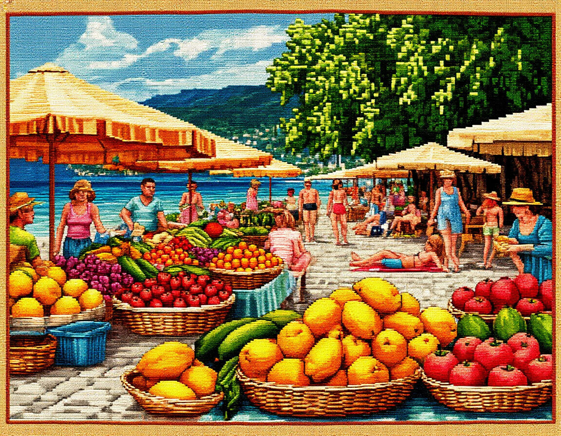 Лапша раздора: чиновница сказала, что россияне нищие! «Доширак» и международный скандал