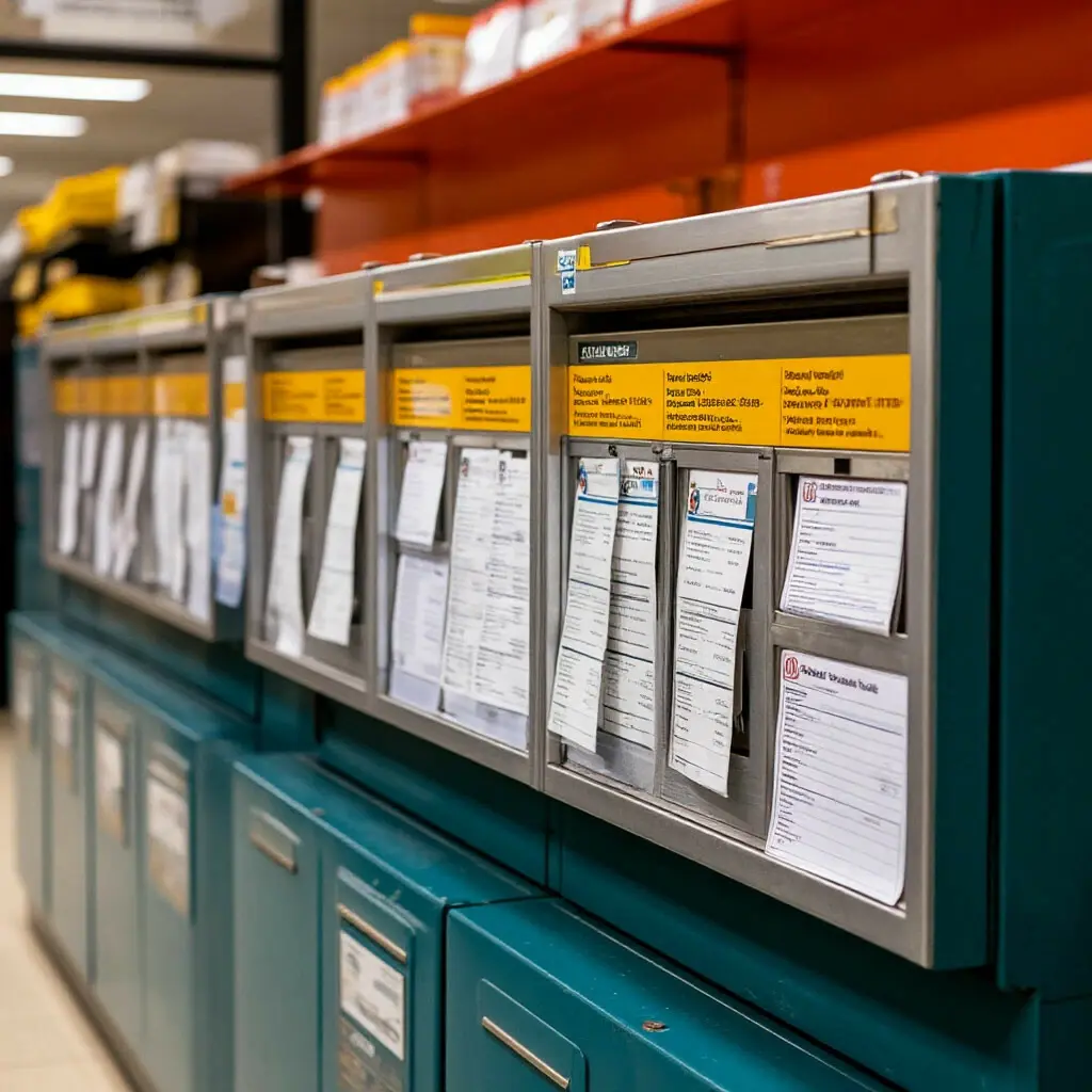 Соседи не вносят платежи за квартиру: можно ли на это повлиять?