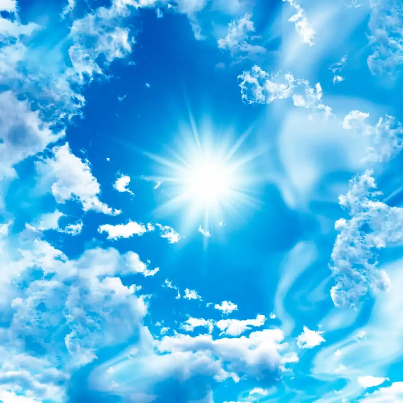 Мощнейшее новолуние в Раке в зеркальное время, прогноз , лунные сутки, а так же Юпитер исполнит желание Раков и не только в момент соединения светил