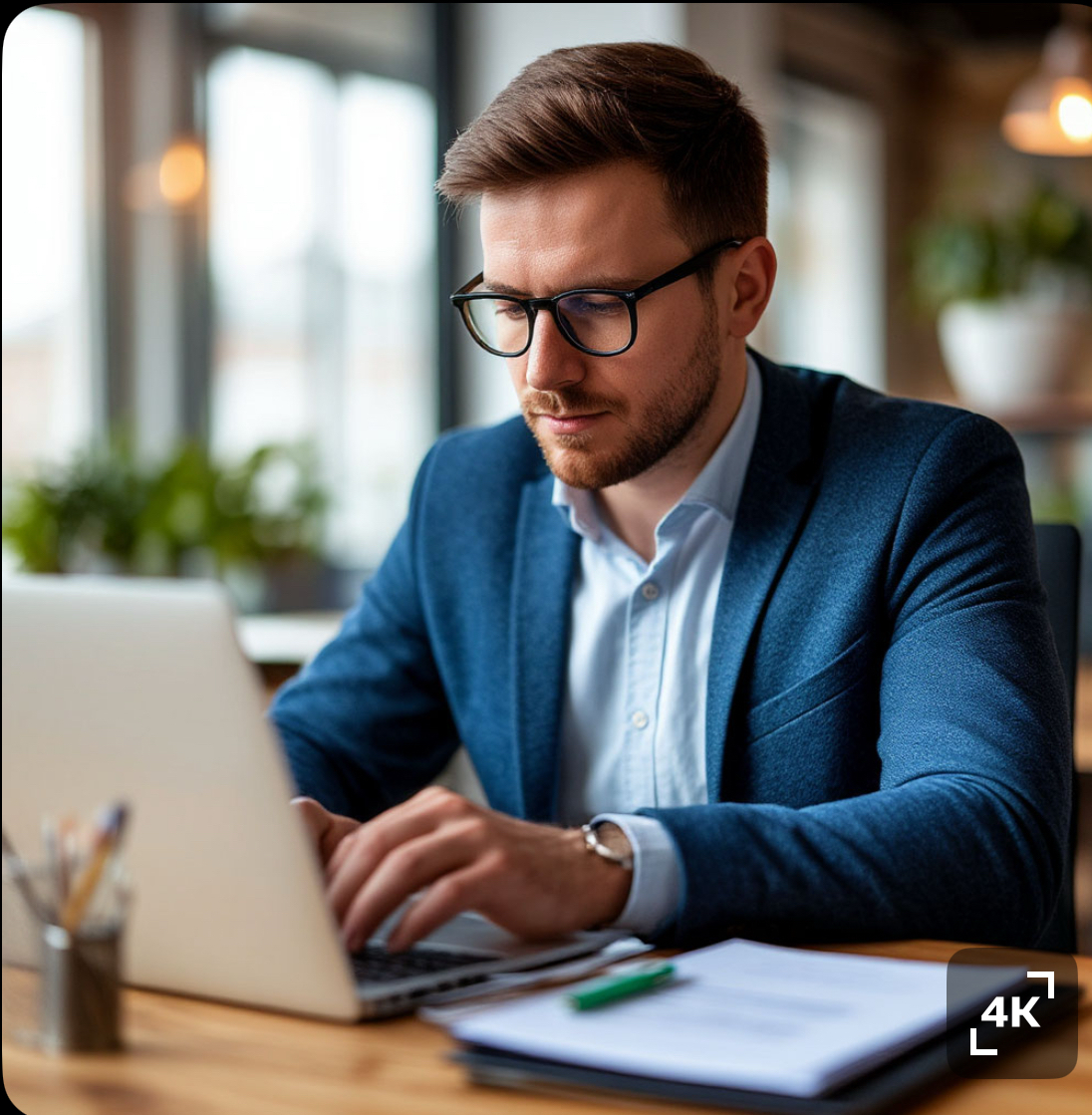 Сокращение рабочего дня! Новость которая заставим задуматься.