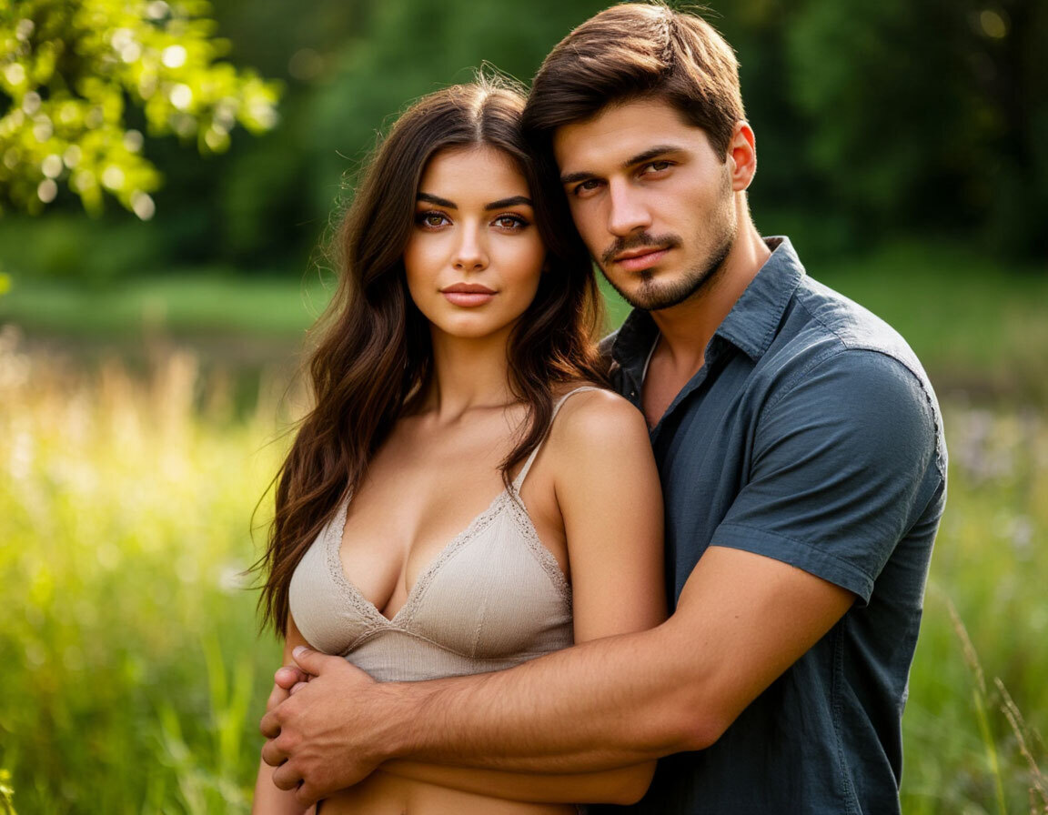 Серый Волк влюбился в Красную шапочку, или Юридический сказ о том, почему нельзя пробивать чужие данные