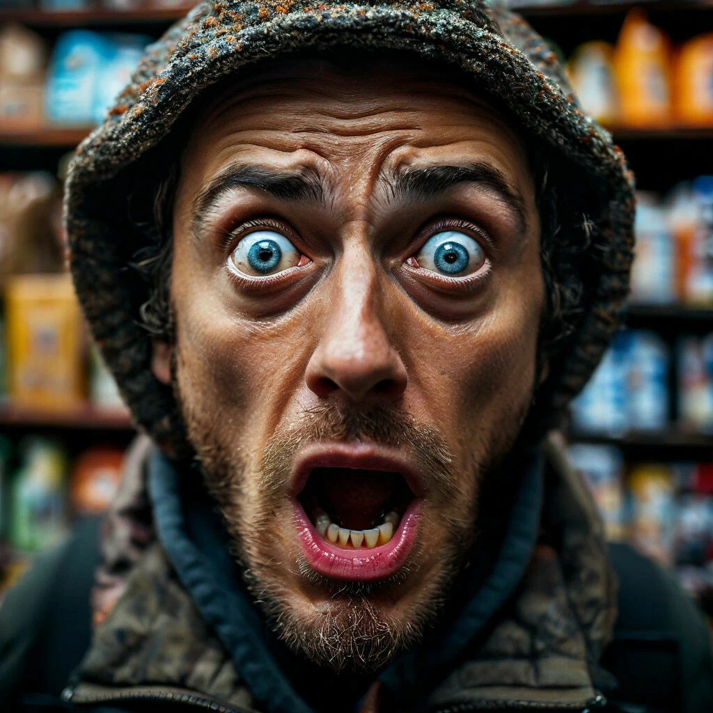 На АВИТО есть свои правила