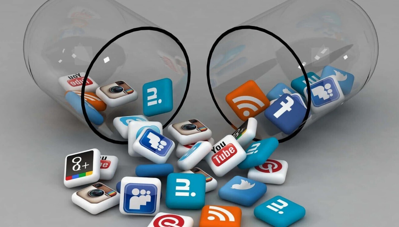 Ответственность несовершеннолетних за медиаконтент в социальных сетях.