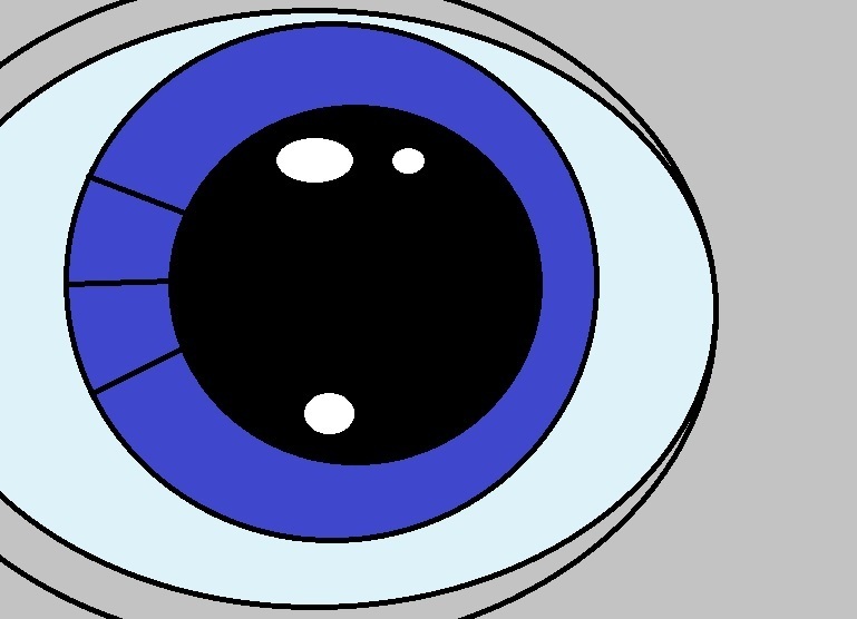 Колбаса против Ваенги: Летучий батон и другие приключения на концертах Елены