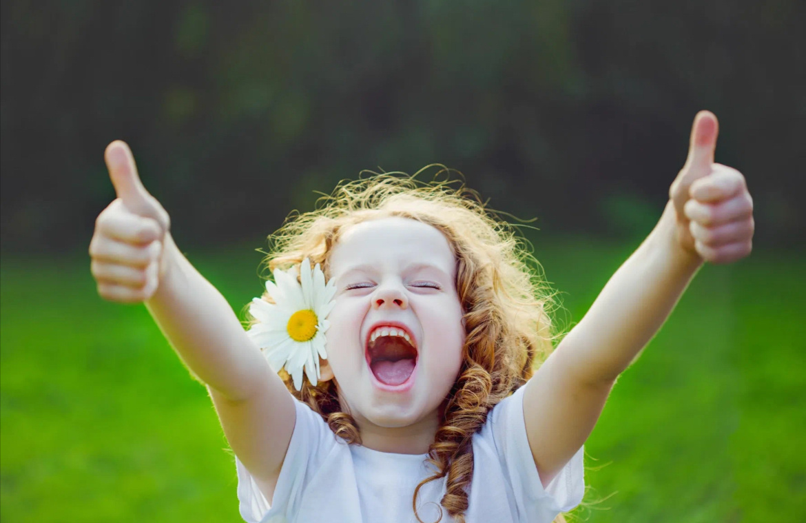 Истории для поднятия настроения: шутки, анекдоты, курьезы