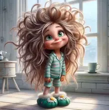 Елена Владимировна, г. Ясный