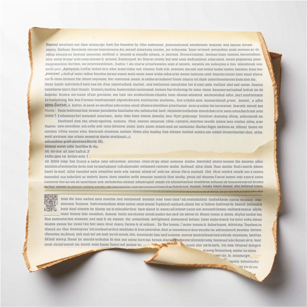 В поисках затерянного и таинственного города инков - Пайтити