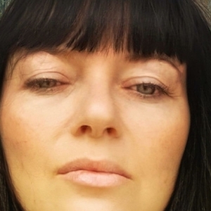 Горбунова Инга Викторовна