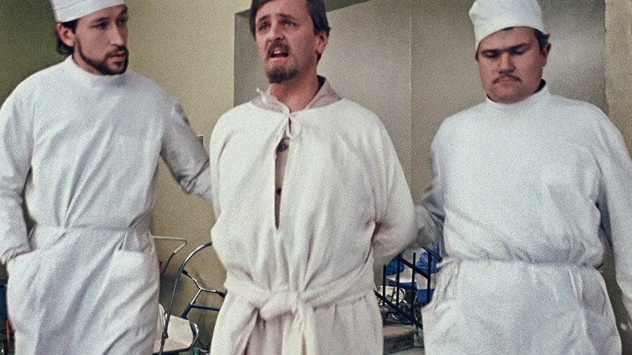 Руководители и исполнители - кто нужнее?